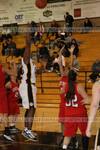 Photo: 090110-DOM-CSEB-W-0118