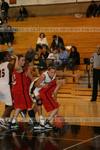 Photo: 090110-DOM-CSEB-W-0119