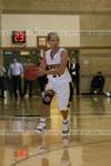 Photo: 090110-DOM-CSEB-W-0120
