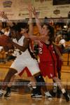 Photo: 090110-DOM-CSEB-W-0121