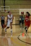 Photo: 090110-DOM-CSEB-W-0122