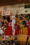 Photo: 090110-DOM-CSEB-W-0123