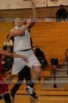 Photo: 090110-DOM-CSEB-W-0124