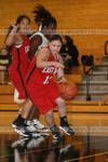 Photo: 090110-DOM-CSEB-W-0125
