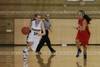 Photo: 090110-DOM-CSEB-W-0126