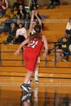 Photo: 090110-DOM-CSEB-W-0127