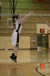 Photo: 090110-DOM-CSEB-W-0128