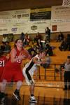 Photo: 090110-DOM-CSEB-W-0129