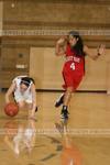 Photo: 090110-DOM-CSEB-W-0130