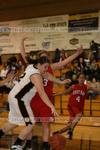 Photo: 090110-DOM-CSEB-W-0131