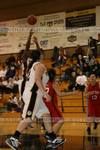 Photo: 090110-DOM-CSEB-W-0132