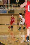 Photo: 090110-DOM-CSEB-W-0133