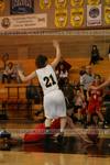 Photo: 090110-DOM-CSEB-W-0134