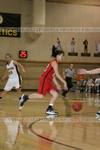 Photo: 090110-DOM-CSEB-W-0135