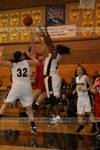 Photo: 090110-DOM-CSEB-W-0136