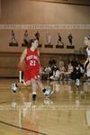 Photo: 090110-DOM-CSEB-W-0137