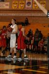 Photo: 090110-DOM-CSEB-W-0138