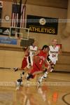 Photo: 090110-DOM-CSEB-W-0139
