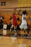 Photo: 090110-DOM-CSEB-W-0140