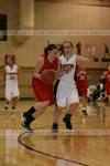 Photo: 090110-DOM-CSEB-W-0141
