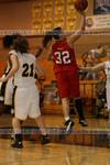 Photo: 090110-DOM-CSEB-W-0142