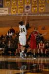 Photo: 090110-DOM-CSEB-W-0143