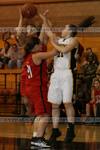 Photo: 090110-DOM-CSEB-W-0144