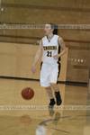 Photo: 090110-DOM-CSEB-W-0146