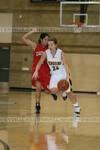 Photo: 090110-DOM-CSEB-W-0147