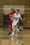 Photo: 090110-DOM-CSEB-W-0148