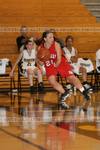 Photo: 090110-DOM-CSEB-W-0149