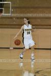 Photo: 090110-DOM-CSEB-W-0150