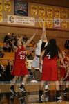 Photo: 090110-DOM-CSEB-W-0151