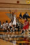 Photo: 090110-DOM-CSEB-W-0152