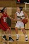 Photo: 090110-DOM-CSEB-W-0153