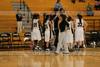 Photo: 090110-DOM-CSEB-W-0154