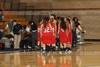 Photo: 090110-DOM-CSEB-W-0155