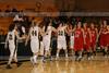 Photo: 090110-DOM-CSEB-W-0156