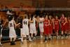 Photo: 090110-DOM-CSEB-W-0157