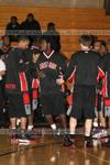 Photo: 090110-DOM-CSEB-M-0001