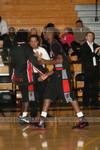 Photo: 090110-DOM-CSEB-M-0002