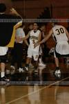 Photo: 090110-DOM-CSEB-M-0003