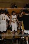 Photo: 090110-DOM-CSEB-M-0004