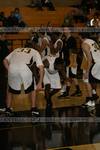 Photo: 090110-DOM-CSEB-M-0005
