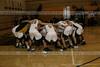 Photo: 090110-DOM-CSEB-M-0007