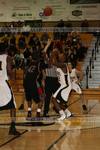 Photo: 090110-DOM-CSEB-M-0008