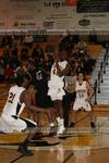 Photo: 090110-DOM-CSEB-M-0010