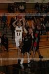 Photo: 090110-DOM-CSEB-M-0011