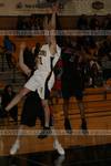 Photo: 090110-DOM-CSEB-M-0012