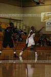 Photo: 090110-DOM-CSEB-M-0013